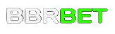 bbrbet logo