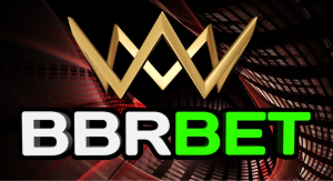 Baixar BBRbet App para Android (APK) e iOS [2023]